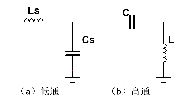 167ad206-025b-11f1-96ea-92fbcf53809c.png