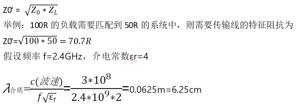 169ddf58-025b-11f1-96ea-92fbcf53809c.png