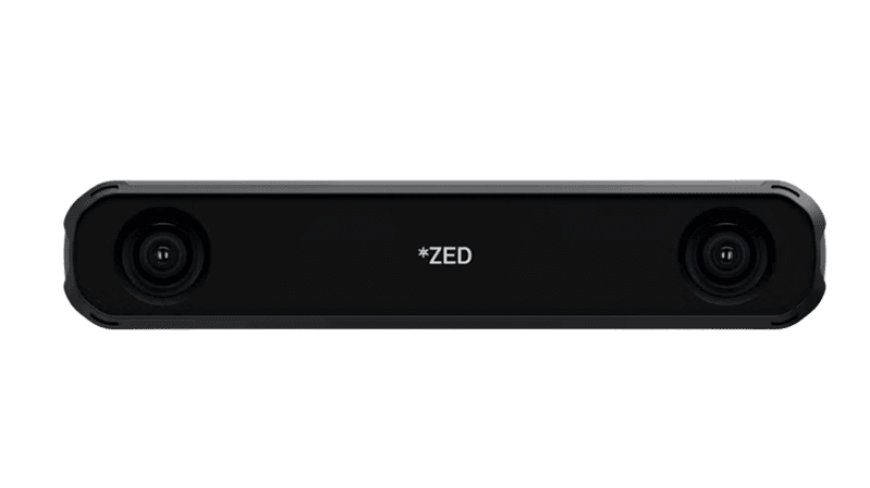 2026 人形机器人产业化关键战，虹科全栈方案破解核心痛点