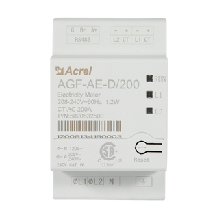 wKgZO2mEUReAcDN8AAEK3GrV-nI654.png