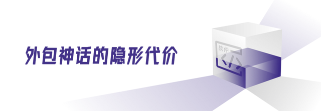 wKgZPGmEnUiAFtSnAAHaGo5R6Sw191.jpg