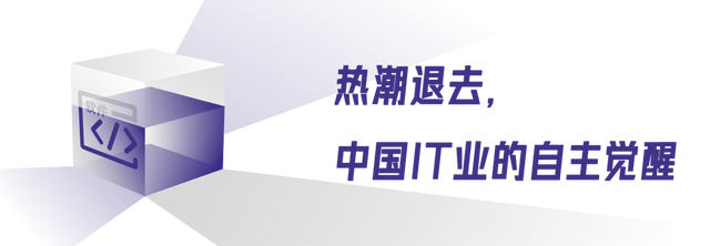 wKgZO2mEnUmAeOjuAAJR-qw5TXI060.jpg