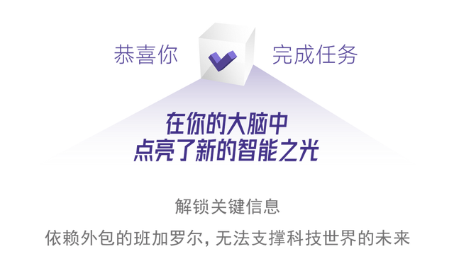 wKgZO2mEnUqATFD1AAH-dMwu2e8687.jpg