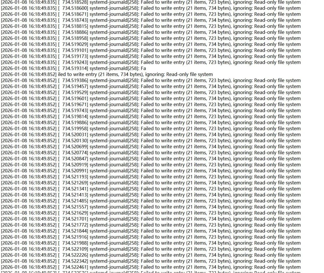 wKgZO2mFJHaABn5dAAXekNVkxsk116.jpg