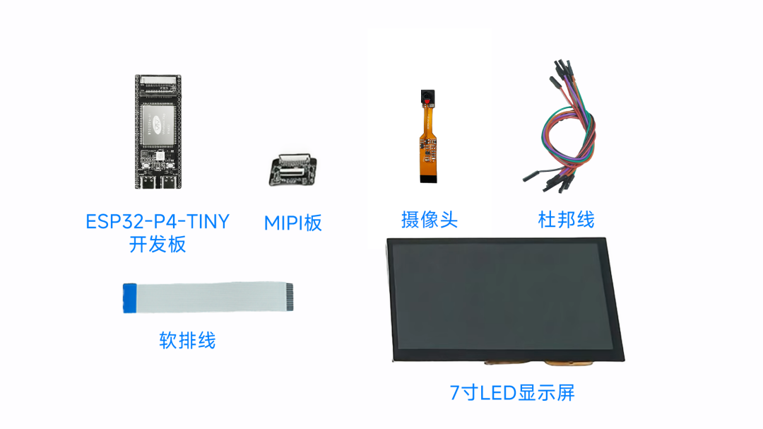 ec20412a-0279-11f1-96ea-92fbcf53809c.png