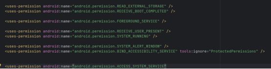c10584b4-0274-11f1-96ea-92fbcf53809c.png