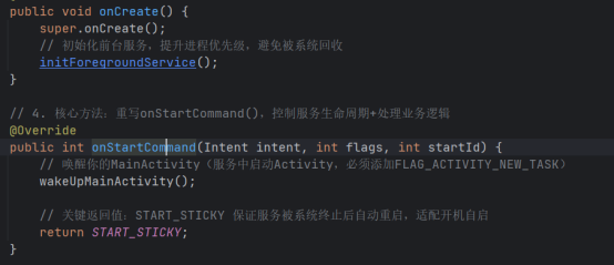 c0d57b3e-0274-11f1-96ea-92fbcf53809c.png