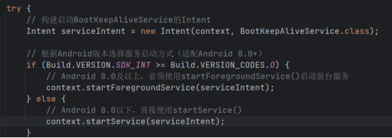 c0ecd798-0274-11f1-96ea-92fbcf53809c.png