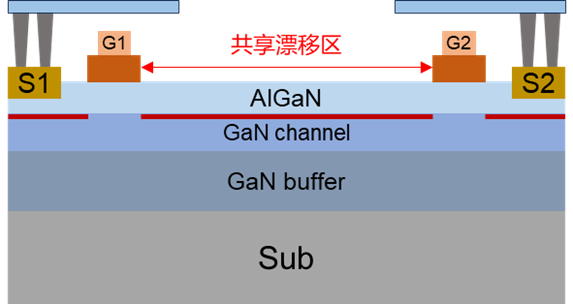 76ad67b8-0276-11f1-96ea-92fbcf53809c.png