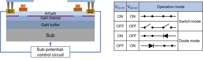 76bcada4-0276-11f1-96ea-92fbcf53809c.png