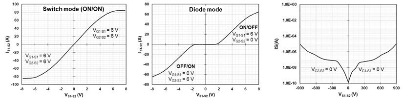 76ccab6e-0276-11f1-96ea-92fbcf53809c.png