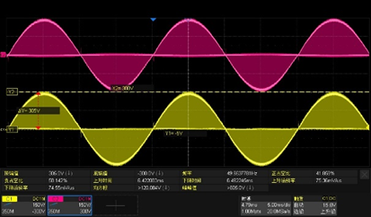 77160c78-0276-11f1-96ea-92fbcf53809c.png