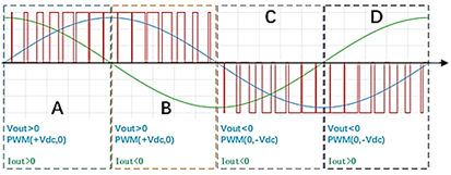 7708065a-0276-11f1-96ea-92fbcf53809c.png