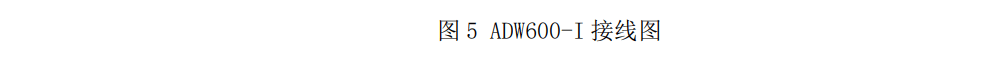 wKgZPGmFSxeAW5jyAAANCokFjHQ120.png