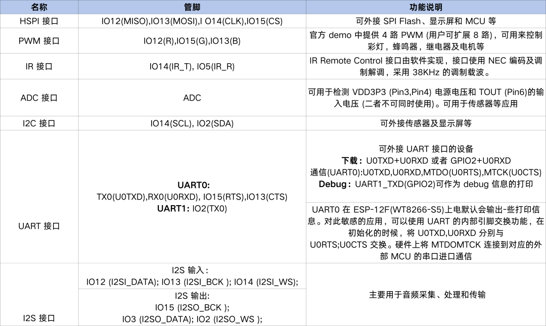 f7bd818c-0279-11f1-96ea-92fbcf53809c.png