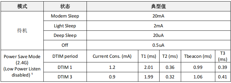 f80aca50-0279-11f1-96ea-92fbcf53809c.png