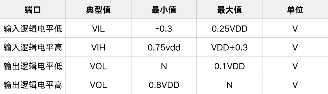 f7e70c64-0279-11f1-96ea-92fbcf53809c.png