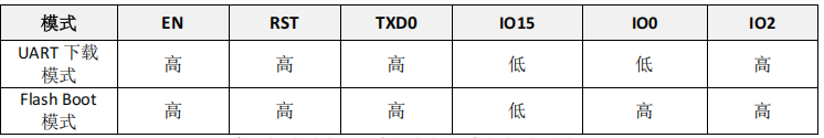 f7aef004-0279-11f1-96ea-92fbcf53809c.png