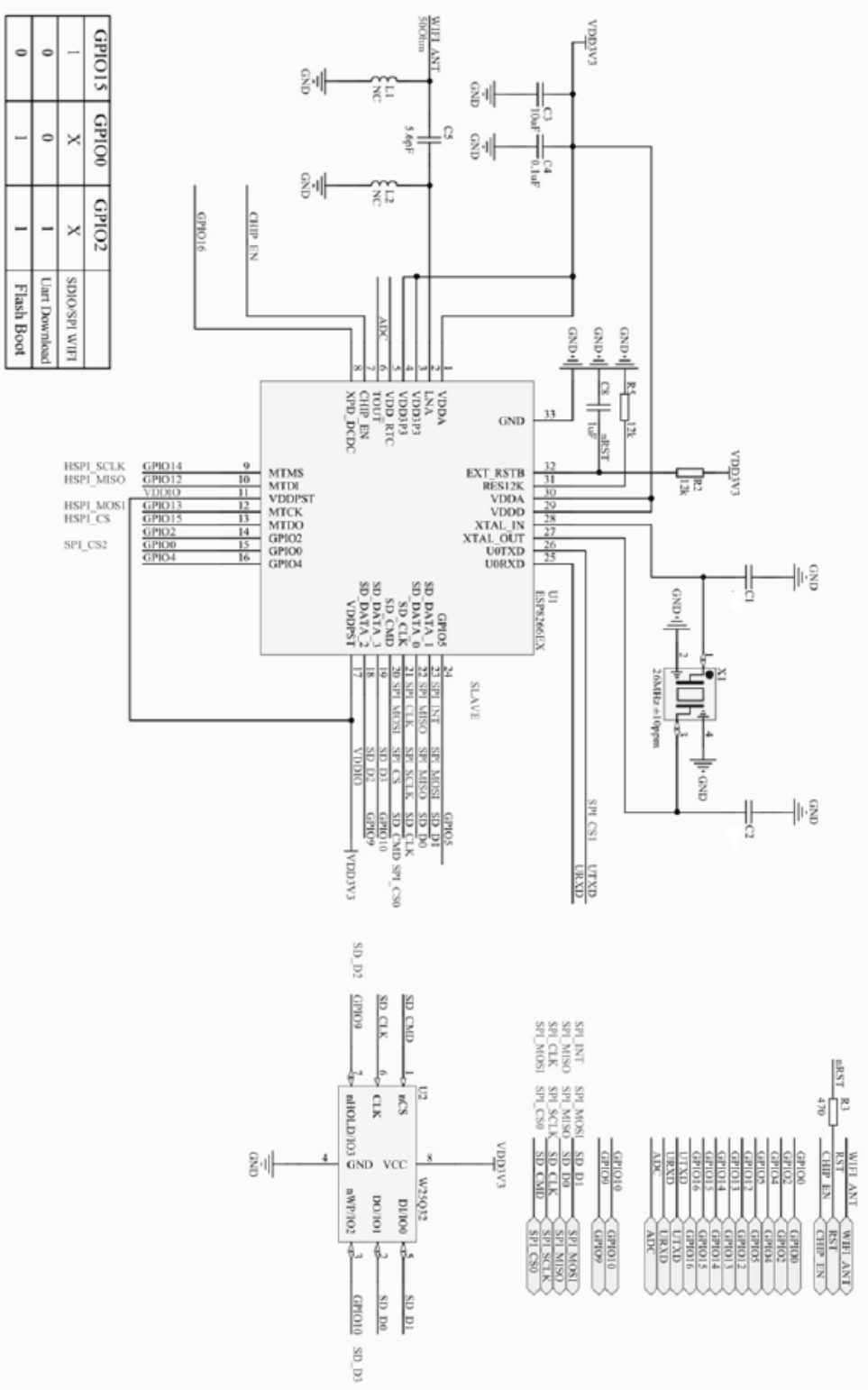 f8789774-0279-11f1-96ea-92fbcf53809c.png