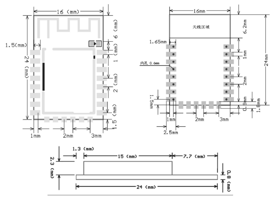 f85bc70c-0279-11f1-96ea-92fbcf53809c.png