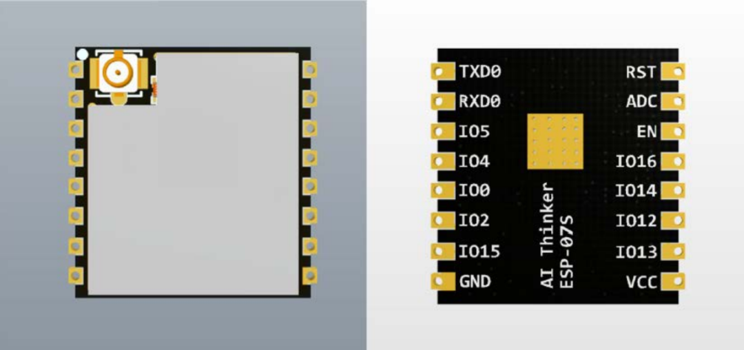 fd7eecc8-0279-11f1-96ea-92fbcf53809c.png