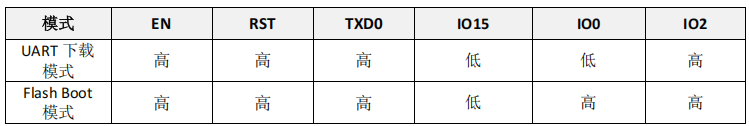fd9d68ba-0279-11f1-96ea-92fbcf53809c.png