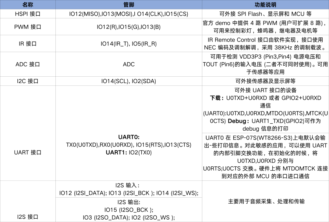 fda7a0f0-0279-11f1-96ea-92fbcf53809c.png