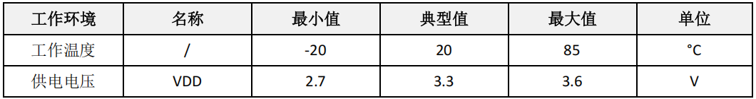 fdc2bb56-0279-11f1-96ea-92fbcf53809c.png
