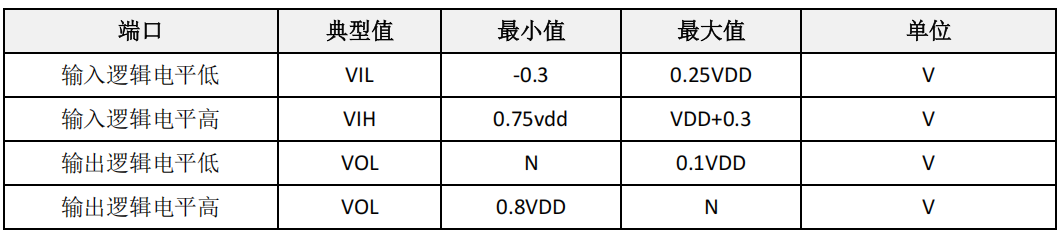 fdcf0cb2-0279-11f1-96ea-92fbcf53809c.png