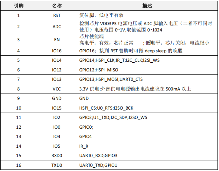 fd8db898-0279-11f1-96ea-92fbcf53809c.png