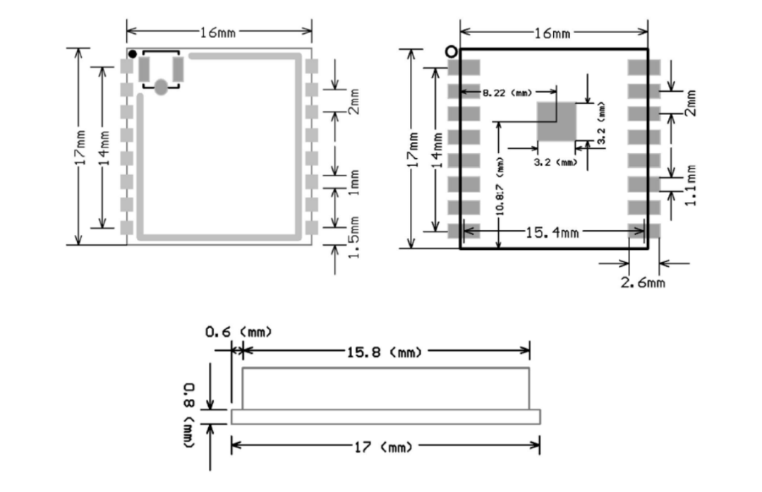 fe2a2e1c-0279-11f1-96ea-92fbcf53809c.png