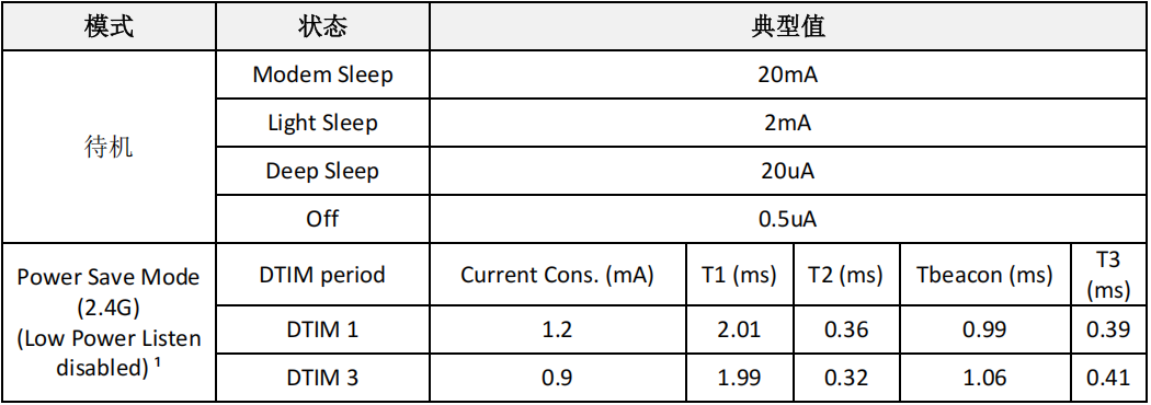 fde86d24-0279-11f1-96ea-92fbcf53809c.png