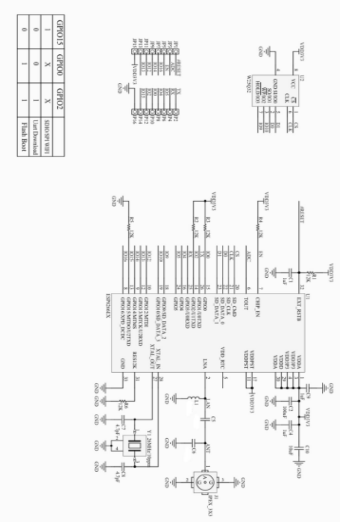 fe4302ca-0279-11f1-96ea-92fbcf53809c.png