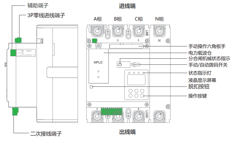 wKgZPGmFTAuANMDOAACM4Jo8fP0206.png