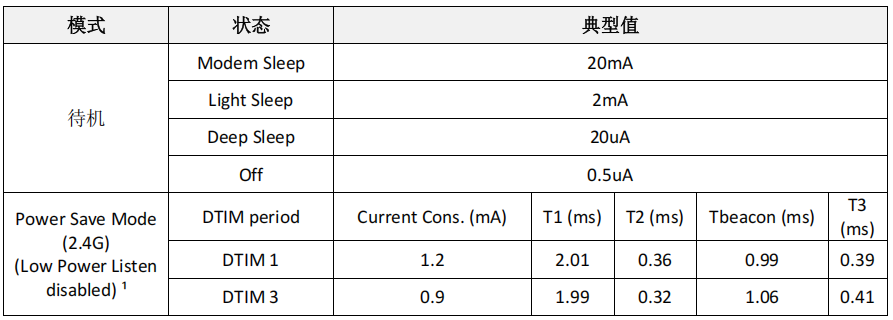 f235893a-0279-11f1-96ea-92fbcf53809c.png
