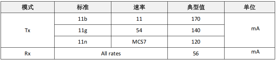 f2184bea-0279-11f1-96ea-92fbcf53809c.png