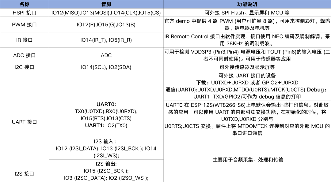 f1dced98-0279-11f1-96ea-92fbcf53809c.png