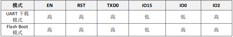 f1d08512-0279-11f1-96ea-92fbcf53809c.png