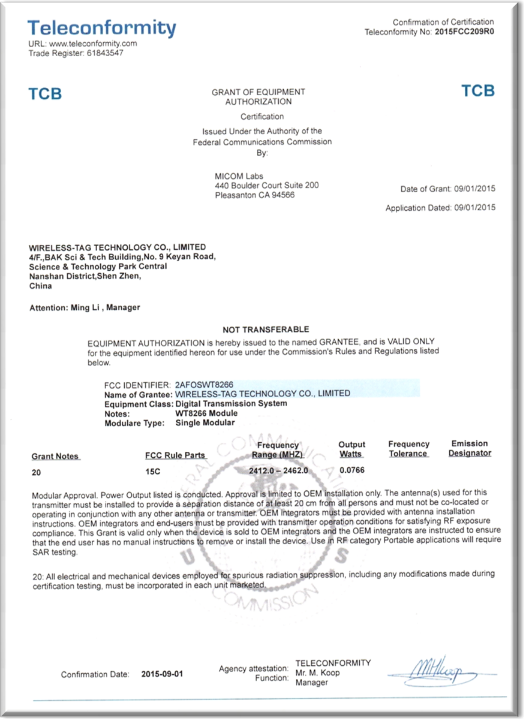 f2ab0232-0279-11f1-96ea-92fbcf53809c.png