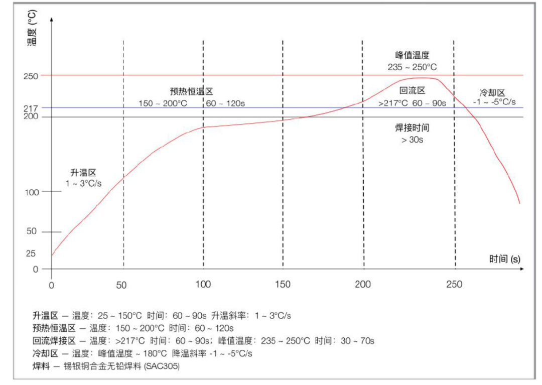 f280b220-0279-11f1-96ea-92fbcf53809c.png