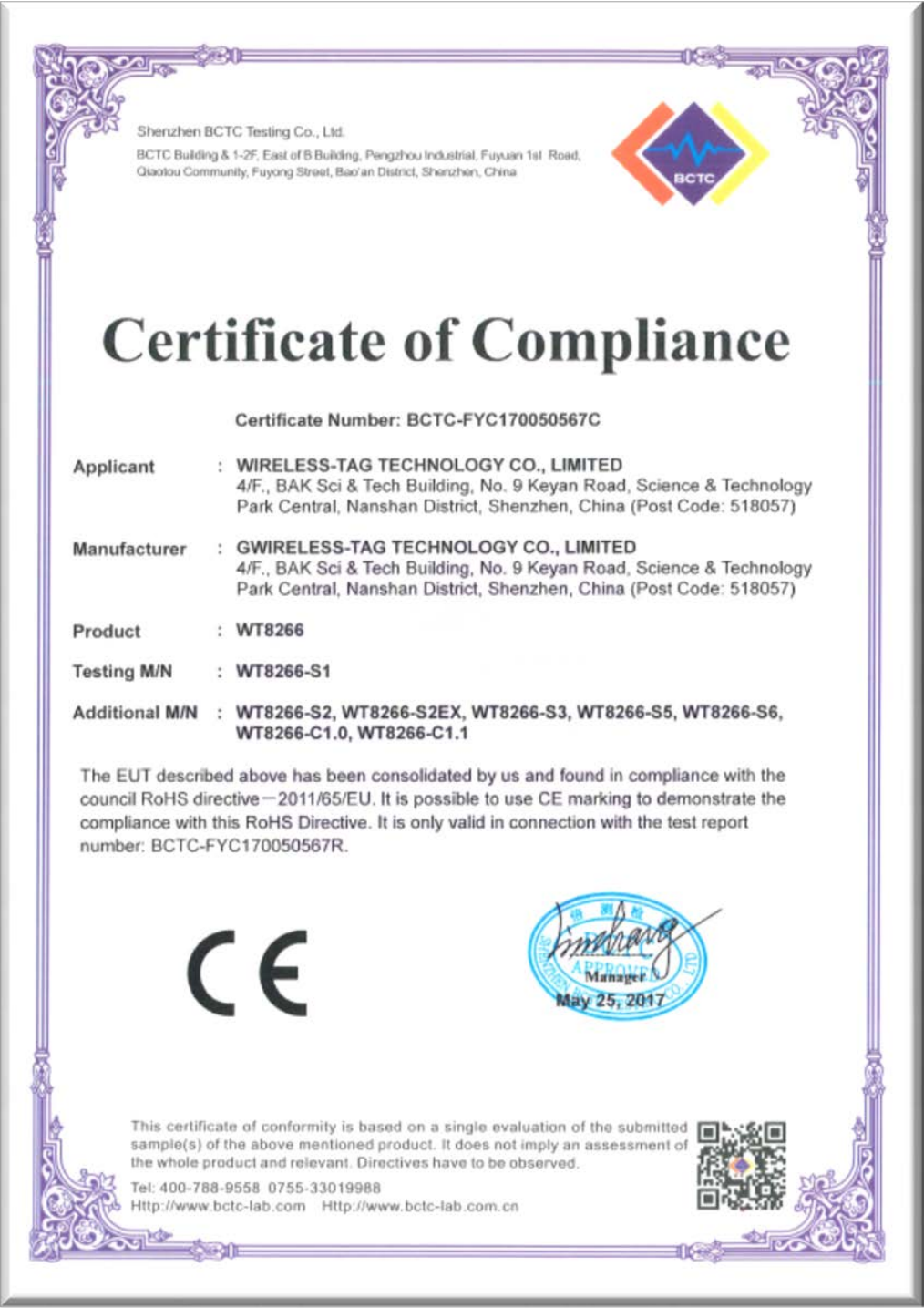 f2cced34-0279-11f1-96ea-92fbcf53809c.png