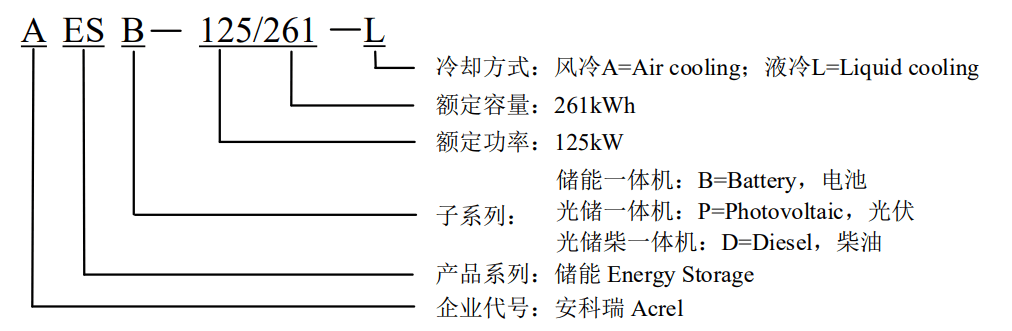 wKgZPGmFTG-ACfb9AABpfbwX8ao413.png