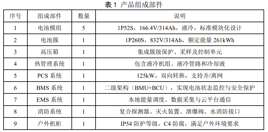 wKgZO2mFTG-AKFs5AAC-vzTBvzQ503.png