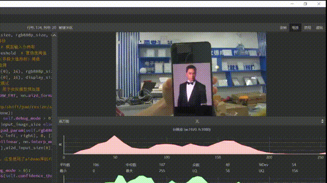 823edffa-027e-11f1-96ea-92fbcf53809c.gif