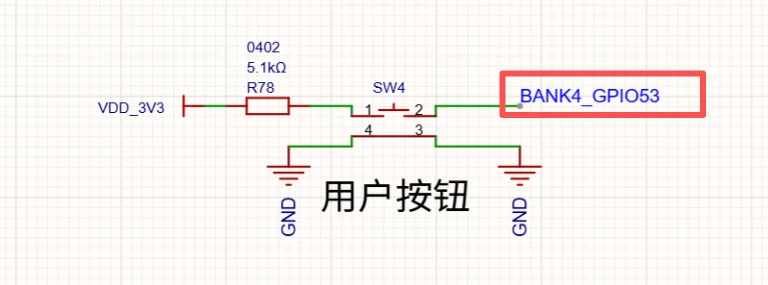 827637e8-027e-11f1-96ea-92fbcf53809c.png