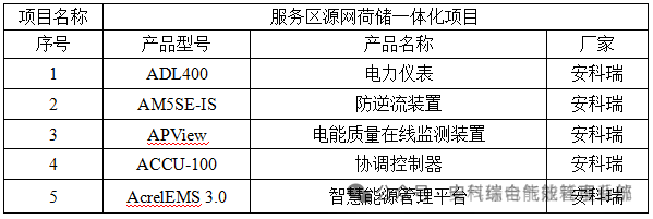wKgZO2mFUI-ALUHUAAAih91WpEg969.png