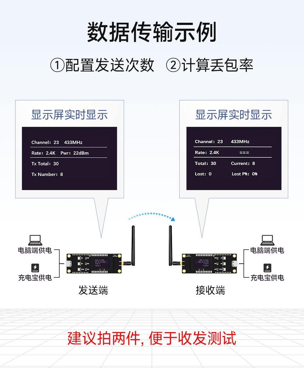 7b71db48-0286-11f1-96ea-92fbcf53809c.png