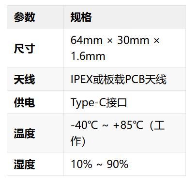 7b929b80-0286-11f1-96ea-92fbcf53809c.png