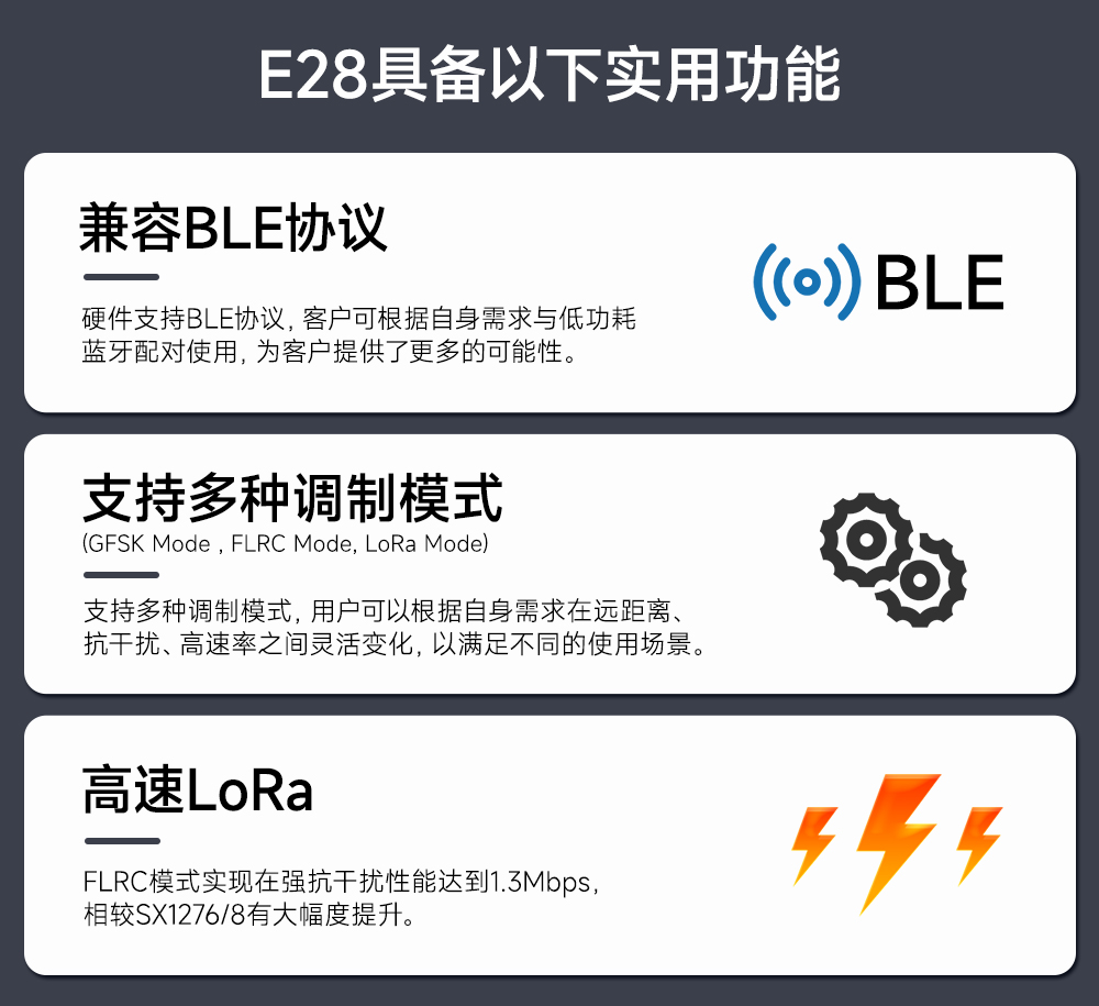 7b0097bc-0286-11f1-96ea-92fbcf53809c.png
