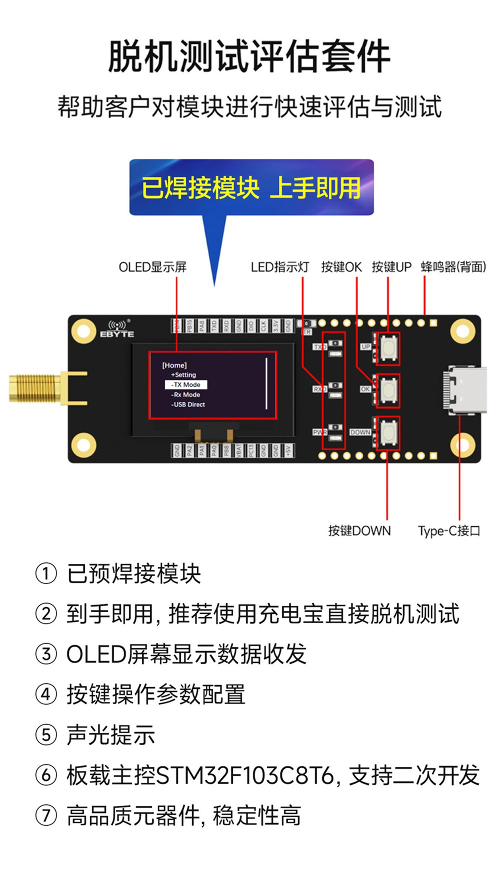 7b266d3e-0286-11f1-96ea-92fbcf53809c.png
